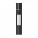 Xiaomi Flashlight Multi-function