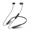 Soundmagic Wireless Headphones E11BT Bluetooth