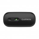 Garmin HRM 200 M-XL