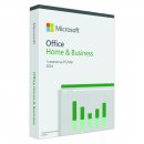 Microsoft Office Home & Business 2024 English