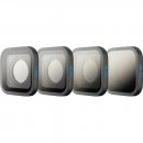 GoPro ND Filter Kit for HERO13
