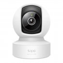 TP-Link IP Camera Tapo C232