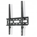 Hama Wall Mount Fix 32"-75" 40kg 