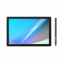 Huion Digitizer Kamvas Slate 10