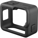 GoPro Protective Sleeve for HERO 4K Camera