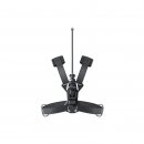 Insta360 Third-Person Backpack Mount ONE RS\R, X3\X2\X