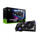 MSI VGA GeForce RTX 5090 GAMING TRIO OC