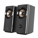 Creative Speakers 2.0 T60