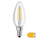Ledvance LED крушка filament E14 4W/40W 2700K