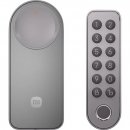 Xiaomi Smart Lock Self-Install (Keypad Included)
