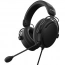 Nubi Headset NH1 SE Black