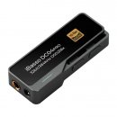 iBasso USB DAC & AMP DC04 PRO Gray