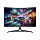 Lenovo Monitor 27" Legion R27qc-30