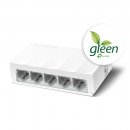 TP-Link Switch 5-Port LS1005 100Mbps