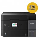 Epson Multifunctional EcoTank L6390