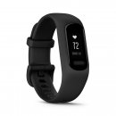 Garmin Smartband Vivosmart 5 Black S/M