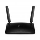 TP-Link Wireless Router 4G Archer MR400 AC1350
