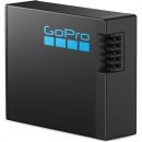GoPro Enduro Battery for HERO13