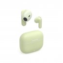 Hama Earbuds Freedom Light II Green