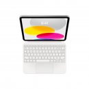 Apple Magic Keyboard Folio for iPad 10th Gen BG