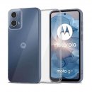 Tech-Protect Case FlexAir Plus for Motorola Moto G24 / Moto G24 Power / Moto G04