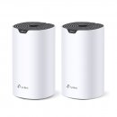 TP-Link Mesh System Deco S7 AC1900 (2-pack)