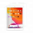 Moshi Glass Protector iVisor AG for iPad 10.2"/10.5" (7th & 8th Generation) White