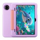 Blackview Tab 20 Kids 10.1" 4GB/64GB Unicorn Purple