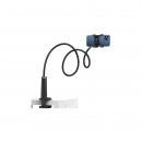 Ugreen Phone Holder LP113