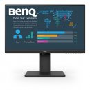 BenQ Monitor 27" BL2786TC