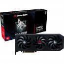PowerColor VGA Radeon RX 9070 Hellhound 16GB