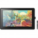Wacom Digitizer Cintiq 22 