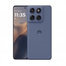 Motorola Edge 60 Fusion 12/256GB Slipstream Grey