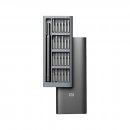 Xiaomi Tools Mi Precision Screwdriver Kit