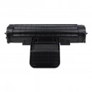  Toner Compatible Xerox 3200MFP Black High Capacity (113R00730)