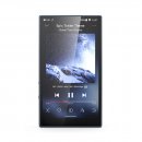 Fiio Music Player M21 Blue