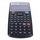 Donau Tech Калкулатор научен K-DT6002