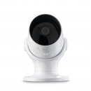 Hama IP Camera Outdoor White