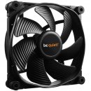 Be Quiet! Fan SilentWings 3 140mm 3 pin
