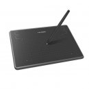 Huion Digitizer INSPIROY H430P