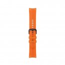 Xiaomi Watch TPU Strap - Orange