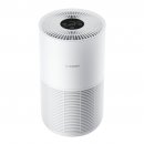 Xiaomi Air Purifier Smart Pet Care