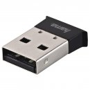 Hama Bluetooth 5.0 USB Adapter