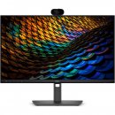 Dell Monitor 24" Pro P P2426HEB