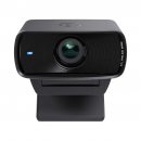 Elgato Webcam Facecam MK.2