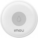 IMOU Water Leak Sensor ZL1