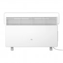 Xiaomi Mi Smart Space Heater S EU