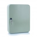 Donau Каса за 93 ключа