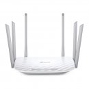 TP-Link WiFi Router Archer C86 AC1900