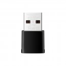 Mercusys WiFi USB Adapter MA12N